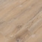 Msi Wilmont Lime Oak 7.36 In. X 48.31 In. Glue Down Luxury Vinyl Plank Flooring 800PK ZOR-LVG-0126P - alternate 2